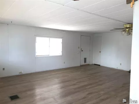 9312 E Ranch Dr, Yuma, AZ 85365 photo 5