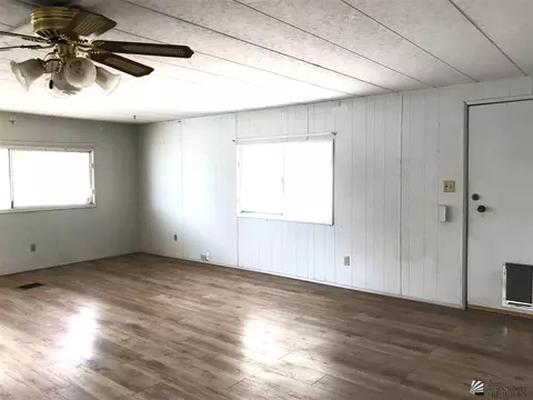 9312 E Ranch Dr, Yuma, AZ 85365 photo 4
