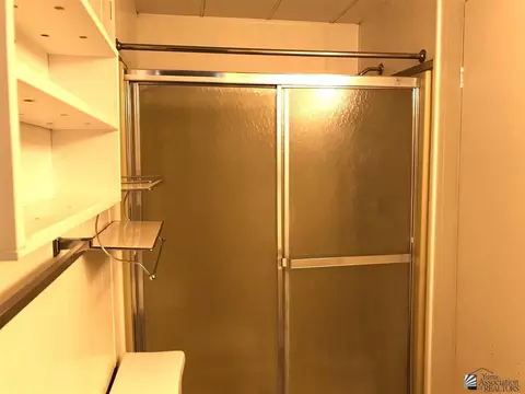 9312 E Ranch Dr, Yuma, AZ 85365 photo 12