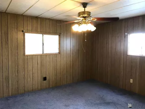 9312 E Ranch Dr, Yuma, AZ 85365 photo 11