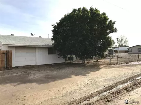 9312 E Ranch Dr, Yuma, AZ 85365 photo 32