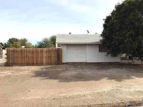9312 E Ranch Dr, Yuma, AZ 85365 photo 31