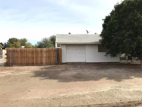 9312 E Ranch Dr, Yuma, AZ 85365 photo 31
