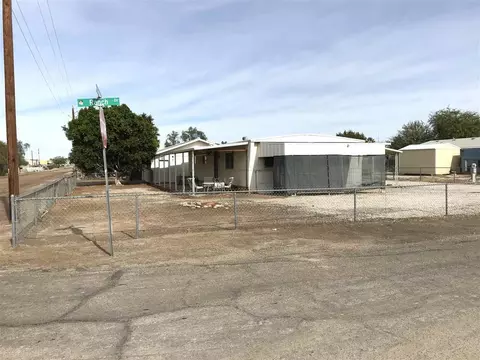 9312 E Ranch Dr, Yuma, AZ 85365 photo 29