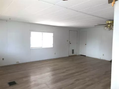 9312 E Ranch Dr, Yuma, AZ 85365 photo 5
