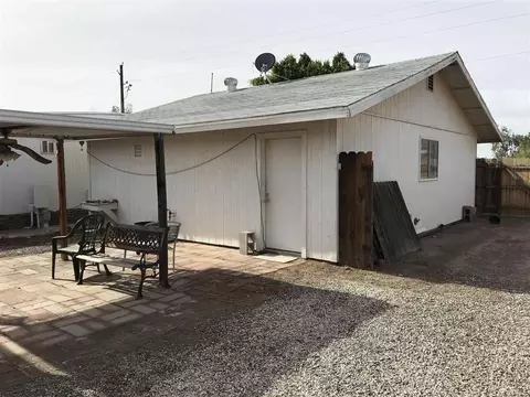 9312 E Ranch Dr, Yuma, AZ 85365 photo 20