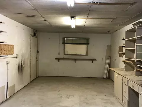 9312 E Ranch Dr, Yuma, AZ 85365 photo 21