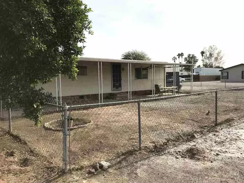 9312 E Ranch Dr, Yuma, AZ 85365 photo 30