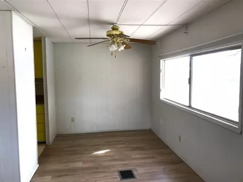 9312 E Ranch Dr, Yuma, AZ 85365 photo 7