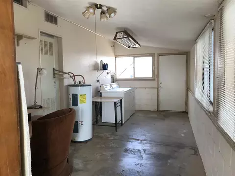 9312 E Ranch Dr, Yuma, AZ 85365 photo 17