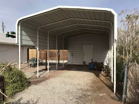 9312 E Ranch Dr, Yuma, AZ 85365 photo 24