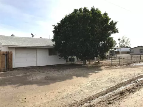 9312 E Ranch Dr, Yuma, AZ 85365 photo 32