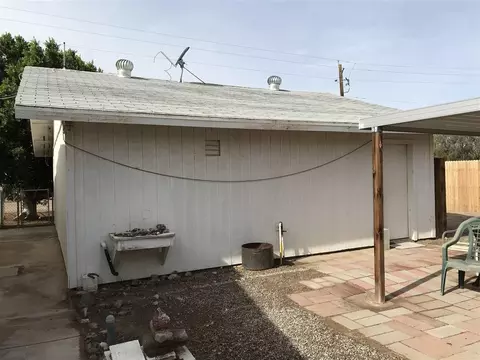 9312 E Ranch Dr, Yuma, AZ 85365 photo 18