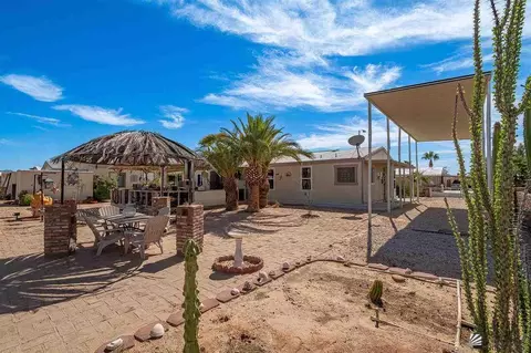 11270 E 39 Ln, Yuma, AZ 85367 photo 31