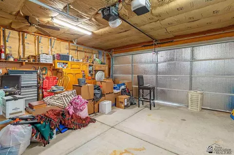 11270 E 39 Ln, Yuma, AZ 85367 photo 28