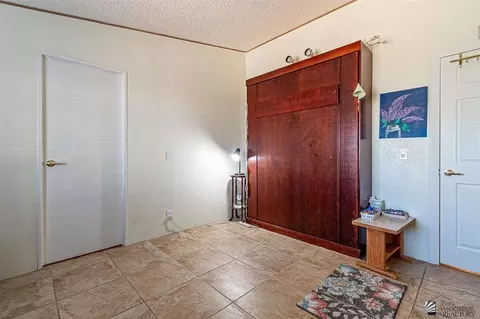 11270 E 39 Ln, Yuma, AZ 85367 photo 6