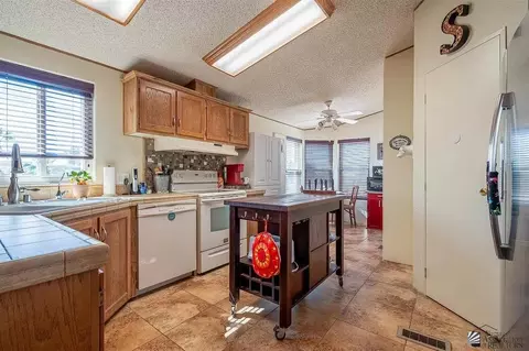 11270 E 39 Ln, Yuma, AZ 85367 photo 15
