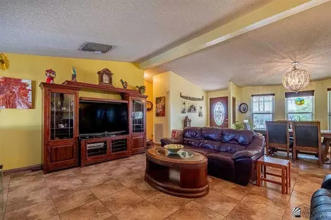 11270 E 39 Ln, Yuma, AZ 85367 photo 24