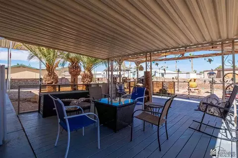11270 E 39 Ln, Yuma, AZ 85367 photo 25
