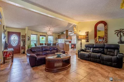 11270 E 39 Ln, Yuma, AZ 85367 photo 21