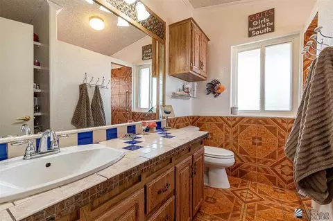 11270 E 39 Ln, Yuma, AZ 85367 photo 11