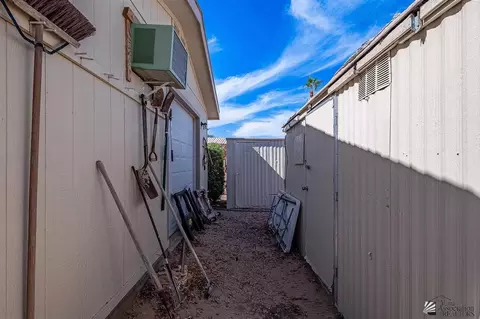 11270 E 39 Ln, Yuma, AZ 85367 photo 34