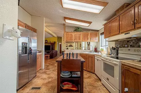 11270 E 39 Ln, Yuma, AZ 85367 photo 16