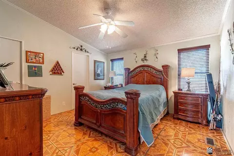 11270 E 39 Ln, Yuma, AZ 85367 photo 13