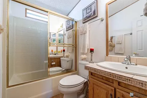 11270 E 39 Ln, Yuma, AZ 85367 photo 9