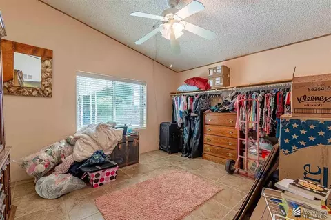 11270 E 39 Ln, Yuma, AZ 85367 photo 7