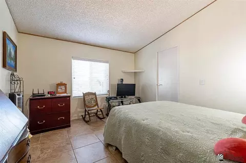 11270 E 39 Ln, Yuma, AZ 85367 photo 4