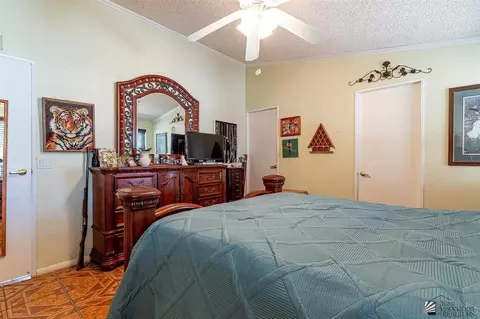 11270 E 39 Ln, Yuma, AZ 85367 photo 14