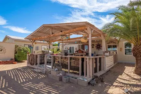 11270 E 39 Ln, Yuma, AZ 85367 photo 29