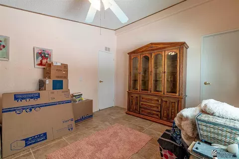 11270 E 39 Ln, Yuma, AZ 85367 photo 8