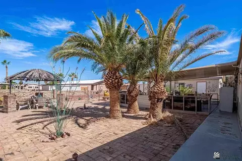 11270 E 39 Ln, Yuma, AZ 85367 photo 32
