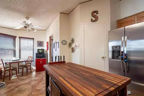 11270 E 39 Ln, Yuma, AZ 85367 photo 17