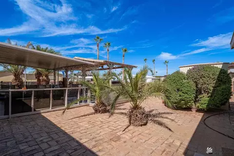 11270 E 39 Ln, Yuma, AZ 85367 photo 26