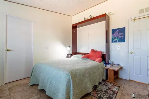 11270 E 39 Ln, Yuma, AZ 85367 photo 5