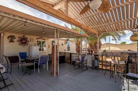 11270 E 39 Ln, Yuma, AZ 85367 photo 33
