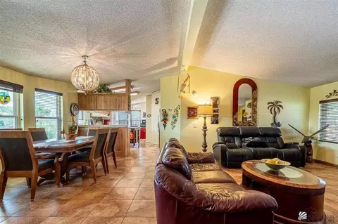 11270 E 39 Ln, Yuma, AZ 85367 photo 23