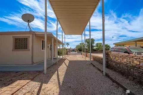 11270 E 39 Ln, Yuma, AZ 85367 photo 30