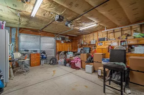 11270 E 39 Ln, Yuma, AZ 85367 photo 27