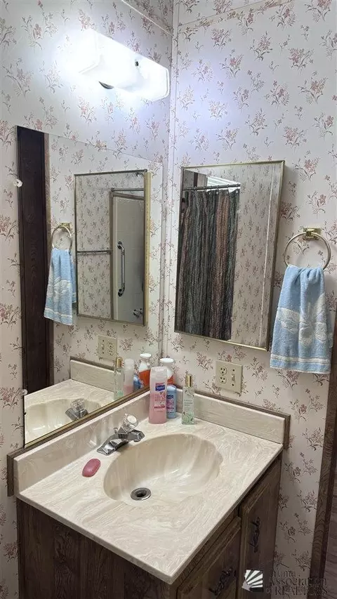 9383 E Corral St, Yuma, AZ 85365 photo 33