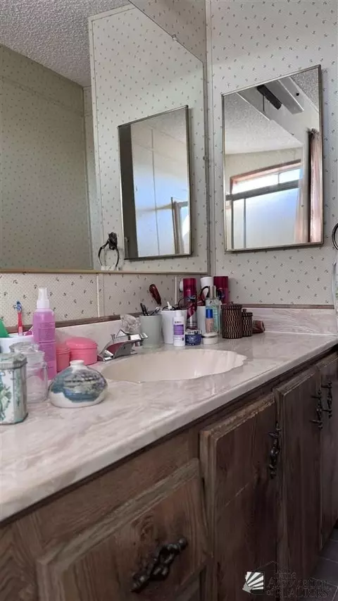 9383 E Corral St, Yuma, AZ 85365 photo 34