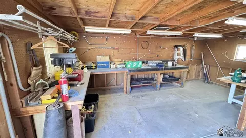 9383 E Corral St, Yuma, AZ 85365 photo 15