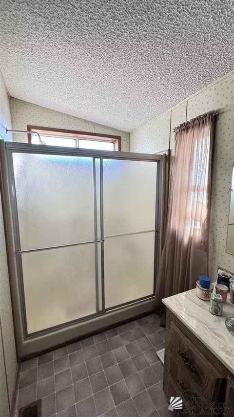 9383 E Corral St, Yuma, AZ 85365 photo 32