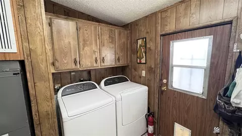 9383 E Corral St, Yuma, AZ 85365 photo 23