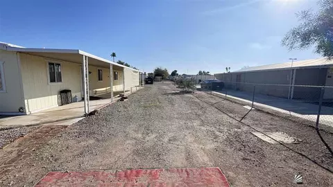 9383 E Corral St, Yuma, AZ 85365 photo 7