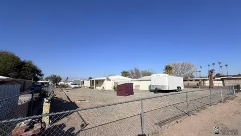 9383 E Corral St, Yuma, AZ 85365 photo 4
