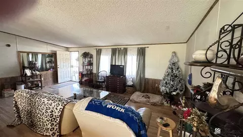 9383 E Corral St, Yuma, AZ 85365 photo 19